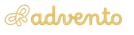 Advento Logo